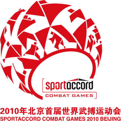 sportaccord 2010