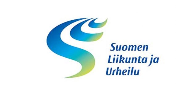 suomen liikunta ja urheilu