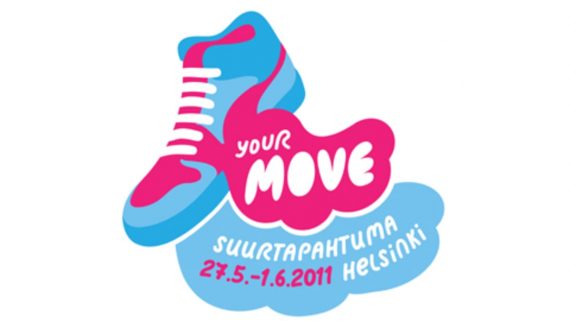 yourmove 2011