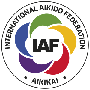 iaf logo