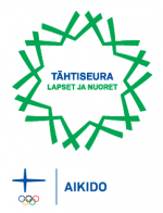 tähtiseura logo